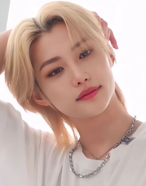 Felix Sunshine, Lee Yongbok, Prince Felix, Dara Kpop, Skz In Cute, Savage Kids, Lee Felix, Felix Stray Kids, Crazy Kids