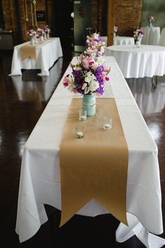 Table Cloth With Runner, Paper Tablecloths, Table Covers Wedding, Plastic Table Cloth, Paper Tablecloth, Paper Table Runner, Table Runner Diy, Paper Table, Parchment Craft