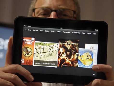 25 essential Kindle Fire apps Kindle Fire Tablet, Amazon Fire Tablet, Fire Tablet, Fire Hd, Kindle Fire, Digital Book, Amazon Kindle, Best Apps, E Reader