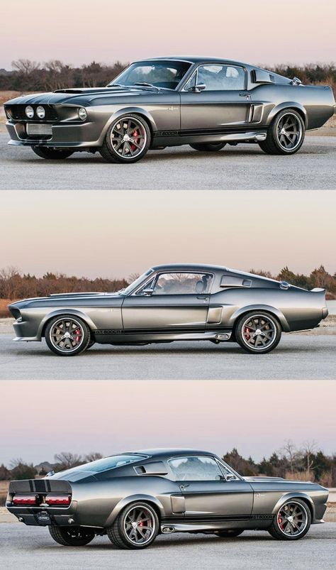 Ford Mustang Eleanor, Shelby Gt 500, Aventador Lamborghini, Muscle Cars Mustang, Gt 500, Мотоциклы Cafe Racers, Vintage Jeep, Mustang Gt500, Shelby Mustang