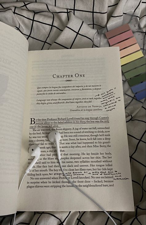 Babel Book Aesthetic, Babel Annotations, Babel Book, Annotated Books, Paper Quote, Book Annotations, Reading Motivation, Bible Journal Notes, Reading Aesthetic