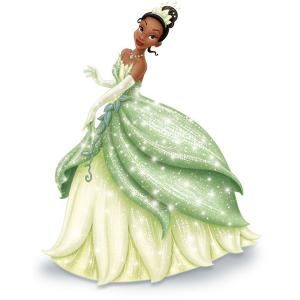 La princesa de Géminis: Tiana Prinssece Disney, Princess Academy, Tiana Disney, Tiana And Naveen, Princesa Tiana, Disney Princess Tiana, Frog Princess, All Disney Princesses, Disney Princess Cinderella