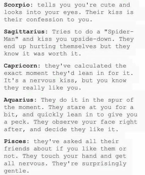 Zodiac Quotes Scorpio, Zodiac Personality Traits, Zodiac Love Compatibility, Aquarius Truths, Different Zodiac Signs, Zodiac Funny, Zodiac Signs Sagittarius, Zodiac Birthdays, Zodiac Sign Traits