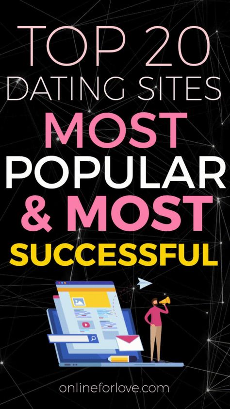 Which dating sites are the most successful? dating a married man dating your spouse dating 50s free local dating list raya dating app the league dating app #dating #sites #successful Free Dating Sites In Usa, Usa Dating Group, Hookups Casual Free, Dating Sites Free Website, Best Dating Apps For Women, Hookups Casual, Dating Sites Free, Free Local Dating, Dating Apps Free