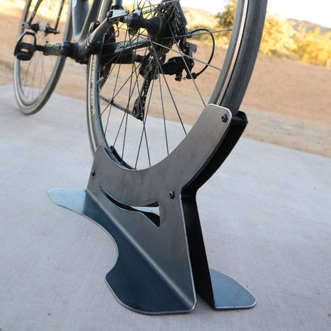 Bike Storage Stand, Rack Velo, Bike Shelf, Bike Rack Wall, Bike Wall Mount, Bike Hanger, Wood Bike, Bicycle Stand, Bike Holder