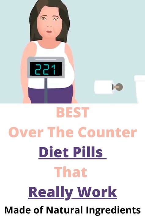 Best Diet Pills That Work, Diet Pills That Really Work, Contrave Diet Pill, Dieting Tips, Diet Pills That Work, Best Diet Pills, Diet Pills, Stubborn Belly Fat, Best Diets