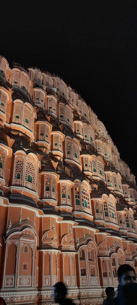 Rajasthan Aesthetic Wallpaper, Rajasthan Wallpapers, Rajasthan Poster, Rajasthan Photo, Rajasthan Aesthetic, Hawamahal Jaipur, Jaipur Food, Jaipur Aesthetic, Dairy Milk Chocolate Images