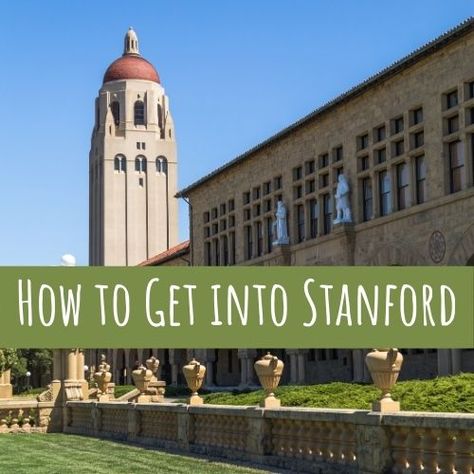 Stanford Aesthetic, Steve Jobs Speech Stanford University, Stanford University Aesthetic, Stanford University Medical School, Stanford Acceptance, How To Get Into Stanford University, Stanford College, Examination Board, University Inspiration