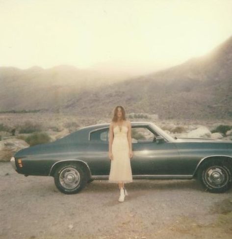 Dana Trippe, 70s Photoshoot, The Hunting Party, The Lone Ranger, Arte Cyberpunk, Southern Gothic, Vintage Americana, Les Sentiments, In The Desert