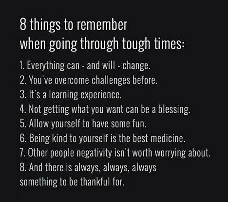 tough. Leadership Types, Refresh Quotes, Things To Remember, Life Quotes Love, Tough Times, Remember When, Note To Self, Good Advice, The Words