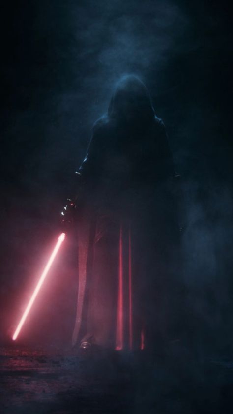 Sith Aesthetic Wallpaper, Sith Aesthetic, Star Wars Infographic, Darth Revan, Star Wars History, Star Wars Planets, Jedi Sith, Dark Side Star Wars, Sith Lord