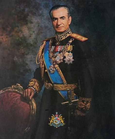 King of Iran Mohammad Reza Pahlavi in 2022 | The shah of iran, Iran culture, Persian princess Mohamed Reza Pahlavi, Mohammad Rezā Shāh, Mohammad Reza Pahlavi, Shah Of Iran, Reza Pahlavi, King Of Persia, Persian Princess, Persian Warrior, Pahlavi Dynasty