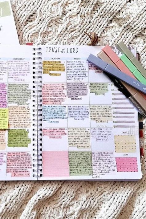 Daily Scripture Writing Plan, Writing In Planner Ideas, Writing In Bible Ideas, Daily Scripture Writing 2024, Scripture Writing Journal Ideas, Bible Reading Ideas, Bible Writing Plan 2023, Scripture Memorization Plan, 2024 Scripture Writing Plans