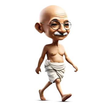 gandhi,india,old man,gandhi jayanti,gandhi ji,mahatma,mahatma gandhi jayanti,happy gandhi jayanti,indian,gandhi day,gandhi birthday,gandhi jayanti gandhis birthday,gandhi ji birthday,rashtrapita of india,bapu,jayanti,gandhi jayanti day,gandhi jayanti design,mahatma gandhi,hand drawn indian mahatma gandhi,father of the nation,gandhi jayanti art,jayanti celebration,october,celebration,gandhi design,birthday,gandhi jayanti greeting,mahatma gandhi day,mahatma gandhis birthday,india festival,mahatma gandhi illustration,father of india,gandhi jayanti poster,gandhi glasses,rashtrpita,politician,india mahatma gandhi jayanti,hand drawn style of gandhi jayanti,ashoka chakra,hinduism,shaheed diwas,revolutionary,great man,india day,patriot,gandhi jayanti text,gandhiji birthday,gandhi jayanti card,hind Happy Birthday Gandhi Ji, Happy Birthday Gandhi Bapu, Gandhi Illustration, Gandhi Jayanti Poster, Gandhi Birthday, Mahatma Gandhi Photos, Shaheed Diwas, Mahatma Gandhi Jayanti, October Celebrations