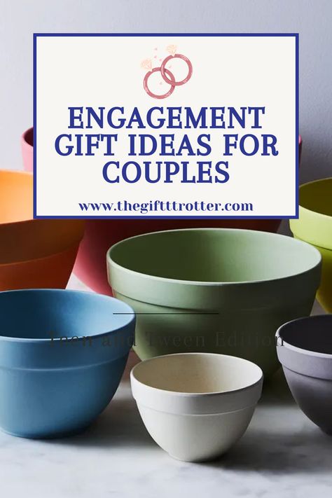 If you are looking for engagement gift ideas, engagement gift ideas for the bride or wedding gifts. Visit my website to find unique wedding gifts. Gift For Engagement Couple, Engagement Present Ideas, Engagement Gift Ideas For Couples, Thoughtful Engagement Gifts, Engagement Gift Ideas, Best Engagement Gifts, Gift Ideas For Couples, Best Amazon Gifts, Luxury Wedding Gifts