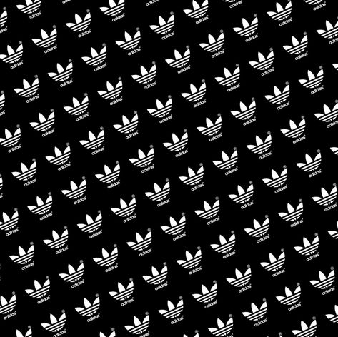 Diy Sweatpants Shorts, Adidas Backgrounds, Versace Wallpaper, Adidas Logo Wallpapers, Adidas Art, Graffiti Wallpaper Iphone, Adidas Wallpapers, Boys Clothes Style, Graffiti Wallpaper