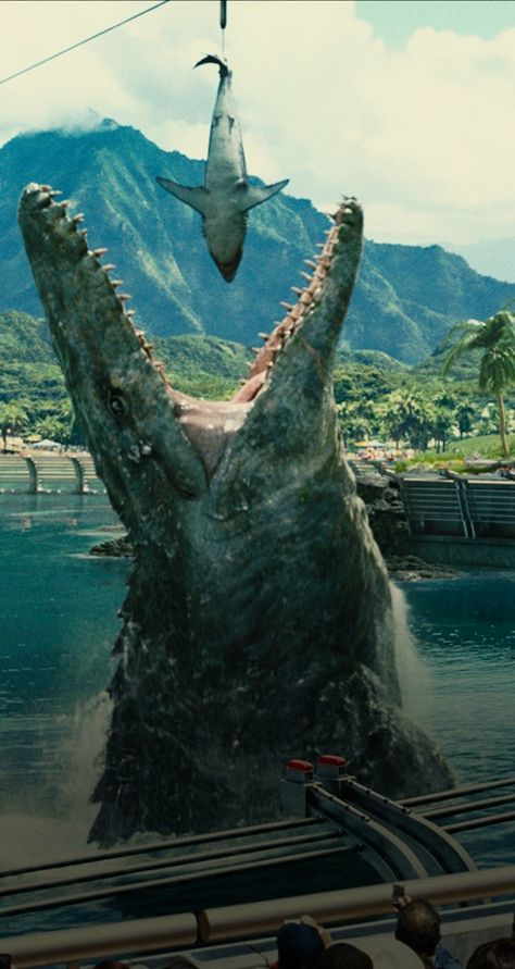 Dinosaur Photography, Jurassic World 4, Jurassic World Hybrid, Jurassic World Wallpaper, Jurassic World 3, Jurassic World 2015, Castlevania Wallpaper, Wild Animal Wallpaper, Jurrasic Park