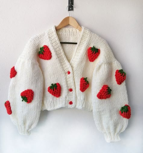 Cardigan sweaters for women