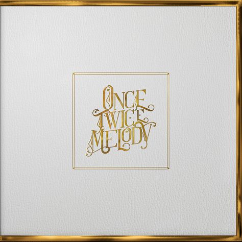 Beach House – Once Twice Melody. 2022 : Sub Pop.... - Music DiARy Once Twice Melody, Music Diary, The Album, Pop Music, Cover Art, A Coffee, Album Covers, Beach House, Coffee