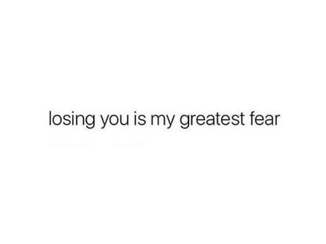 Don’t Leave, Please Don't Leave, Please Dont Leave Me, 12 Monkeys, Don't Leave Me, She Wolf, Dont Leave Me, Dont Leave, Don't Leave