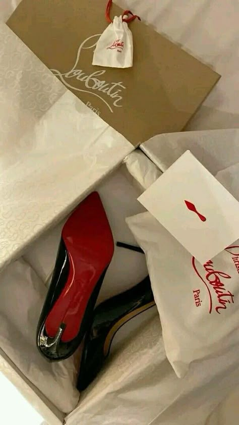 Louboutin Shoes Aesthetic, Louboutin Heels Aesthetic, Christian Louboutin Aesthetic, Louboutin Aesthetic, Kate Louboutin, So Kate Louboutin, Expensive Heels, Skirt Uniform, Louboutin Sneakers