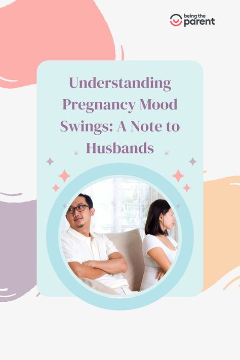 Mood swings during pregnancy can sometimes be a cause of concern and may stress your marriage and relationship. Here are some tips to deal with mood swings. #pregnancy #pregnancymoodswings Mood Swings During Pregnancy, Mood Swing Quotes, Pregnancy Mood Swings, Understanding Emotions, 1st Trimester, Pregnancy Hormones, Diy Sewing Tutorials, Mood Changes, Pregnancy Quotes