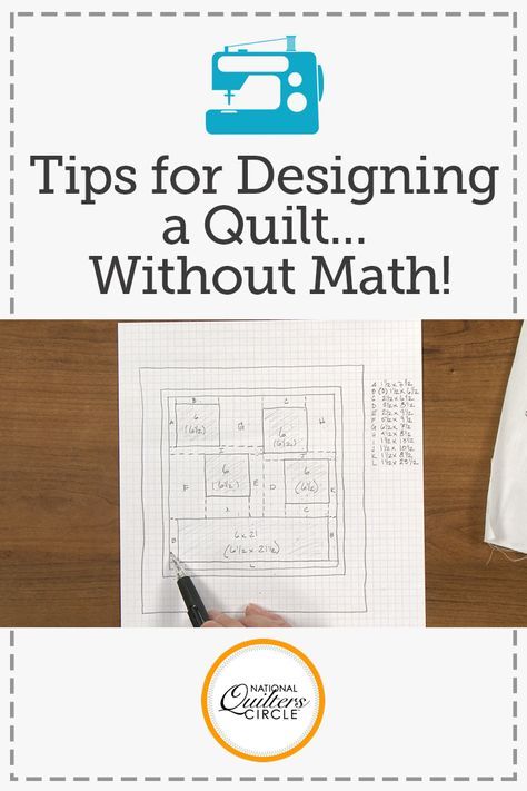 How To Plan A Quilt Design, How To Design Quilt Patterns, How To Plan A Quilt, How To Design A Quilt Pattern, Designing A Quilt, How To Design A Quilt, Panel Quilt Patterns Layout Design, Panel Quilts Ideas Layout, Quilt Hacks