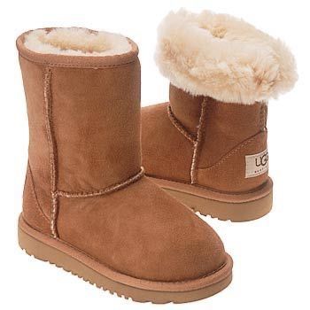 Cheap Ugg Boots Outlet, Uggs For Cheap, Ugg Boots Outlets, Ugg Outlet, Ugg Kids, Dresses And Tights, Ugg Winter Boots, Womens Ugg Boots, Warm Dresses