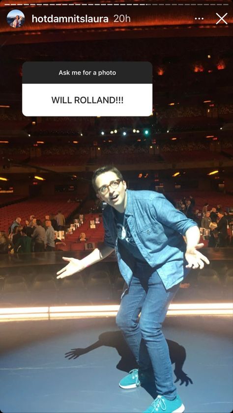 Will Roland Be More Chill, Jeremy And Michael Be More Chill, Be More Chill Broadway, Newsies Jeremy Jordan, Jared Kleinman, Dear Evan Hansen Memes, Boyf Riends, Optic Nerve, George Salazar