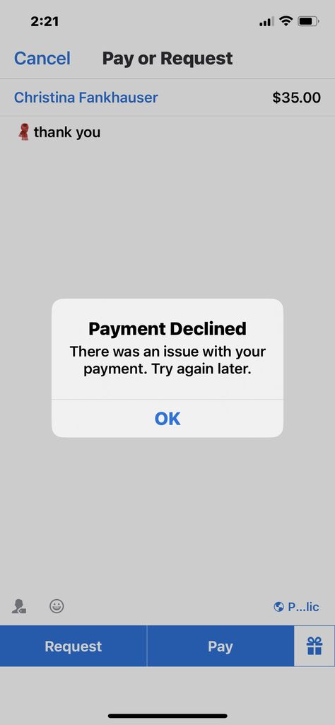 Fake Paypal Payment Receipt, Fake Transaction Failed, Pending Payment, Air Force Basic Training, Dollars Money Wallpaper, Dollars Money, Fake Documents, Fake History, Money Wallpaper