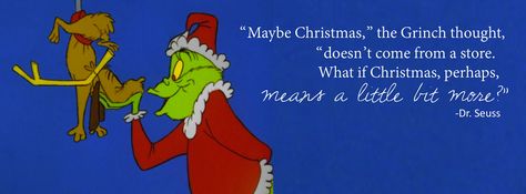 Free Christmas Facebook Cover Photo Downloads | Blair Blogs Christmas Fb Cover Photos, Facebook Christmas Cover Photos, Christmas Cover Photo, Free Facebook Cover Photos, Christmas Facebook Cover, Grinch Quotes, Timeline Cover Photos, Facebook Cover Quotes, Dr. Seuss