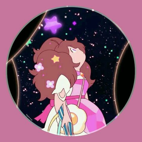 Bee And Puppy Cat Matching Pfp, Bee Pfp Bee And Puppycat, Bee And Puppycat App Icons, Bee And Puppycat Bee Icon, Bee And Puppycat Pfp, Bee And Puppycat Icons, Puppycat Icons, Trash Dump, Circle Pfp