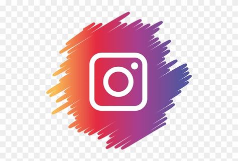 Insta Logo Png, Instagram Logo Png Hd, Facebook Logo Png Transparent, Insta Png, Facebook Icon Vector, Facebook Icon Png, Facebook Logo Png, Youtube Logo Png, Facebook And Instagram Logo