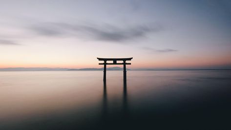 Torii Gate 4K Wallpapers - Top Free Torii Gate 4K Backgrounds - WallpaperAccess Landscape 16:9, Japanese Laptop Wallpaper, Japanese Wallpaper Laptop, Tori Gate, Zen Wallpaper, Japanese Living, 4k Desktop Wallpapers, Landscape Wallpapers, Pc Wallpapers