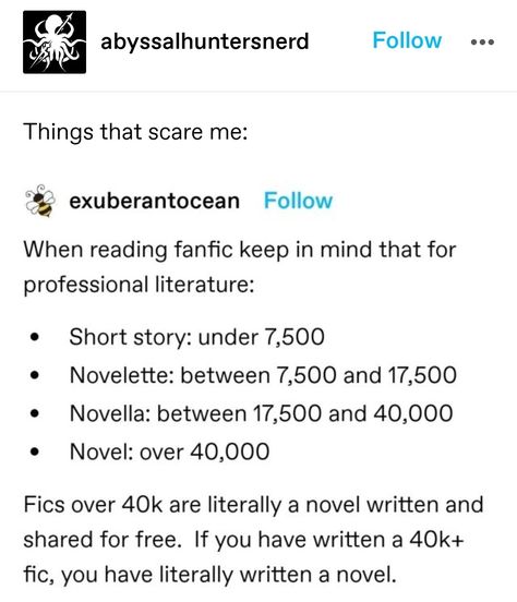 Writing Fanfiction Aesthetic, Fanfic Ideas Fanfiction, Funny Ao3 Author Notes, Fanfic Au Ideas, Funny Chapter Titles, Ao3 Recommendations, Fanfic Tips, Fanfiction Tips, Fanfic Prompts