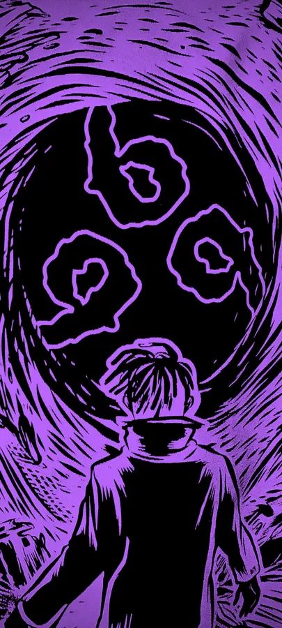 999 Wallpaper, Purple Colour Wallpaper, Juice Wrld Wallpaper, Purple Wallpaper Hd, Dope Wallpaper Iphone, Iphone Wallpaper Music, Anime Picture Hd, Dark Purple Wallpaper, Iphone Wallpaper For Guys