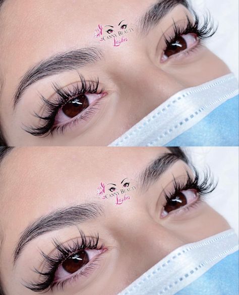 Anime Sunflower, Anime Lash Extensions, Anime Set, Anime Lashes, Book Appointment Now, Book Appointment, San Gabriel, Live Oak, Fake Eyelashes