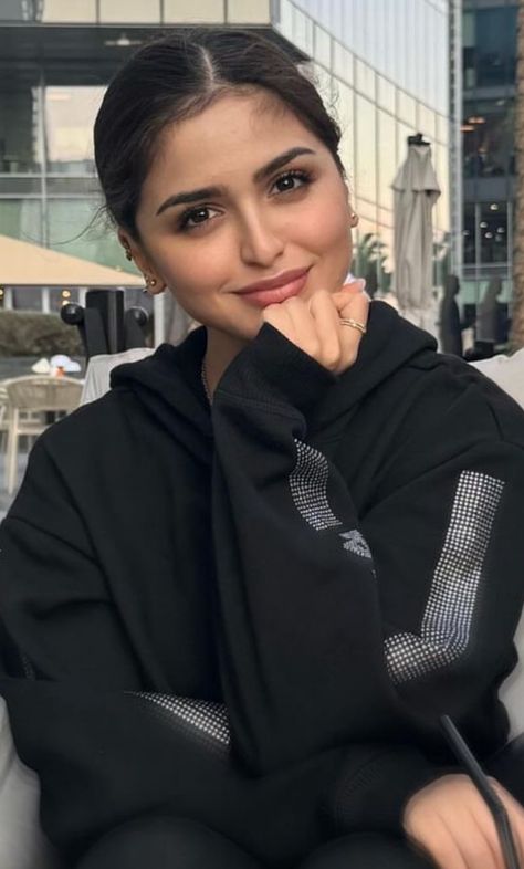 Hala Al Turk, Best Couple Pics For Dp, Couple Pics For Dp, Afghan Clothes, Cool Wallpapers Cartoon, Cool Wallpaper, Kylie Jenner, Collage, Hair Styles