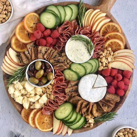 S Charcuterie Board, Thanksgiving Charcuterie Board, Budget Board, Thanksgiving Charcuterie, Snack Boards, Marinated Olives, Charcuterie Ideas, Charcuterie Platter, Charcuterie Inspiration