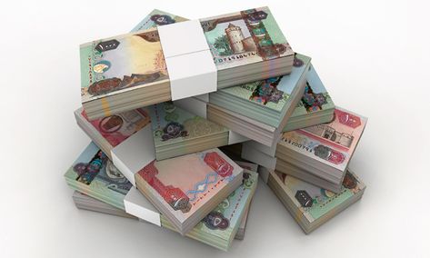 What will 2015 mean for your money in Dubai Dubai Money, Pay Back, Living In Dubai, School Fees, Tax Free, Cost Of Living, Cheer You Up, Property For Rent, Arab Emirates