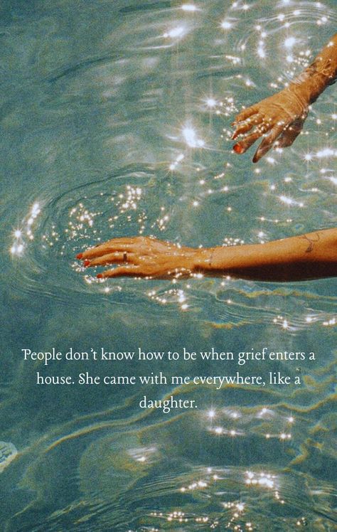 The Chronology of water Poems about water Water Poetry A girl is a body of water Beautiful Poems Water aesthetic Poetry quotes deep Poems about grief Poems About Water, Water Poetry, Water Poems, Poetry Quotes Deep, Water Quotes, Beautiful Poems, Water Aesthetic, Aesthetic Poetry, Poetry Lessons