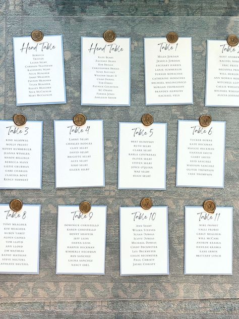 DIY: Cheap and Easy Acrylic Wedding Seating Chart Seating Chart Wedding Easy, Wedding Diy Seating Chart, Acrylic Seating Chart Wedding, Seating Chart Wedding Diy, Aisle Planner, Table For 12, Wedding Logistics, Wedding Costs, Acrylic Wedding