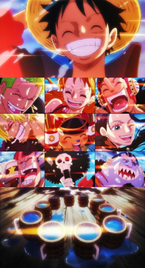 One Piece Perfect Shots on Twitter: "Open for a surprise… " One Piece Characters, One Piece Ep, Kpop Anime, 2560x1440 Wallpaper, رورونوا زورو, One Piece Episodes, One Piece Gif, One Piece Photos, One Piece Cartoon