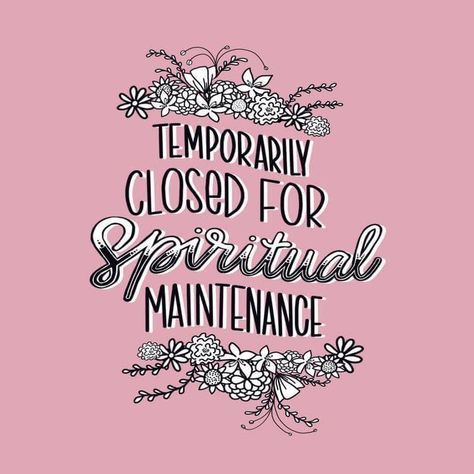 Unavailable Quotes Temporarily, Temporarily Unavailable Wallpaper, Spiritual Maintenance Quotes, Unavailable Wallpaper, Temporarily Closed Sign, Temporarily Closed For Spiritual, Closed For Spiritual Maintenance, Maintenance Quotes, Spiritual Maintenance