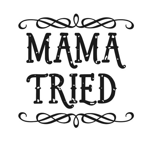 Welding Stickers, Mama Tried, Funny Quotes For Kids, Poems For Him, Clothing Brand Logos, Fishing Signs, Lucky Shirt, Cricut Fonts, Vinyl Shirts