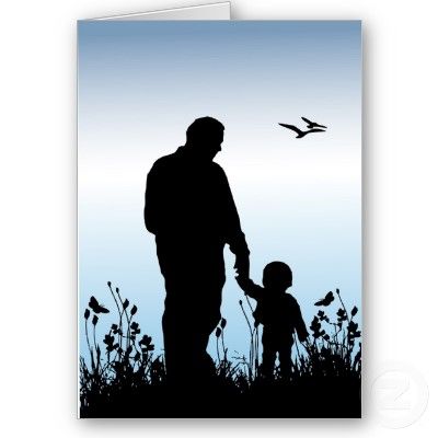 grandpa silhouette | The Words of a Grandfather Remind Me of How to Live Life ... Painting For Grandfather, Grandfather Silhouette, Grandpa Silhouette, Diwali Art, Grandpa Quotes, How To Live Life, Happy Fathers Day Images, Cute Panda Cartoon, Heaven Tattoos