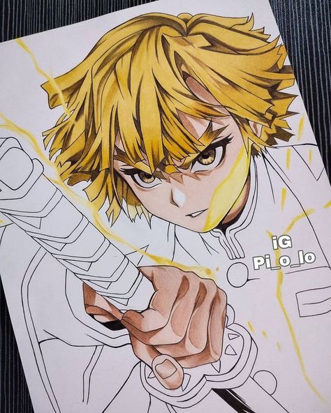 Anime Canvas Painting, Manga Coloring Book, Cosplay Art, Anime Galaxy, Pen Art Drawings, Hinduism Art, Art News, Seven Deadly Sins Anime, Anime Songs