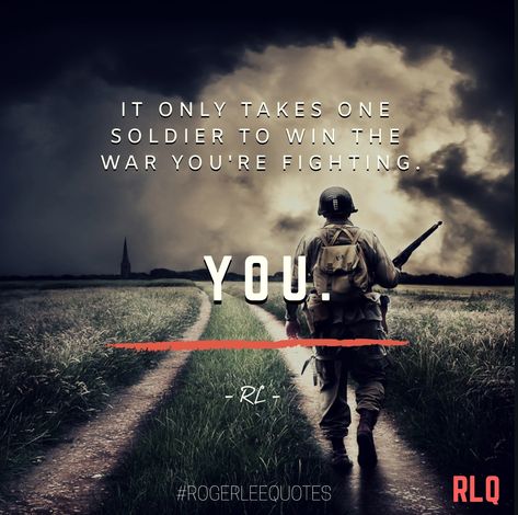 Army Life Quotes, Soldier Quotes Army, Army Quotes Soldiers, Military Quotes Inspirational, Military Motivational Quotes, Soldier Quotes Inspirational, Motivational Military Quotes, Military Leadership Quotes, Army Motivation