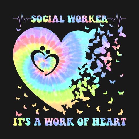 Social Work Tattoo, Social Work Aesthetic, Social Work Graduation Cap, Social Worker Month, Lover Costume, Social Work Quotes, Social Worker Appreciation, Month Quotes, Work Aesthetic