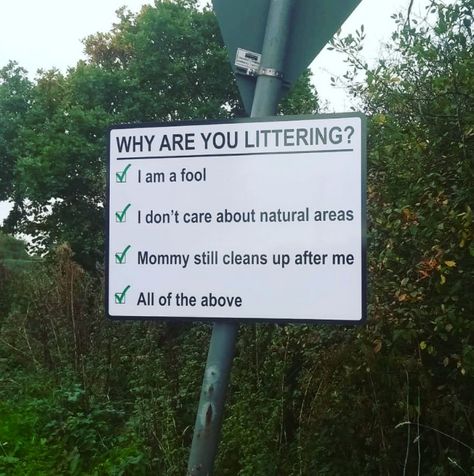 The Funniest Passive-Aggressive Signs Passive Aggressive, So Creative, Good Job, The Fool, Funny Stuff, Next Level, Signs, Memes, Funny